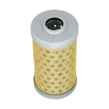 Fuel Filter Element 22U-04-21260 22U0421260 Komatsu Excavators PC200-7-AA PC200LC-7B PC200LL-7L PC210-7K PC210NLC-7K Graders GD675-3A GD675-3 GD655-3Y GD655-3C B15001-UP GD655-3C GD655-3A GD655-3 Bulldozers D61EX-12A-W D61PX-15 D31EX-21A-M D37EX-21A-M