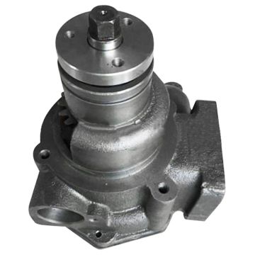 Water Pump 6211611100 Komatsu Excavator EG300-5 EG300BS-5 EG400-2 GD805A-1 GD825A-2 WA500-1