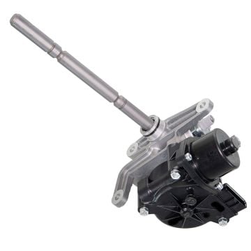 4-Wheel Drive Transfer Case Shift Actuator Motor 36410-34015 For Toyota