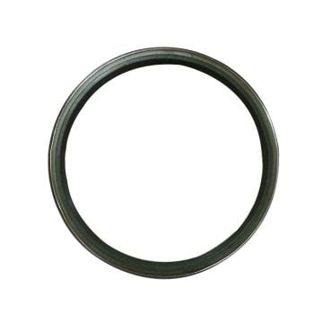 Dust Seal 207-70-72120 Komatsu EXCAVATORS PC340 PC350 PC350-8 PC350HD PC350LL PC360 PC380 PC390 PC390LL PC200-7 PC270 PC300 PC300HD PC300LL PC300-8