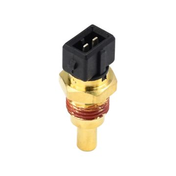 Water Temperature Sensor 21EA-62010 Compatible With Case Mini Crawler Excavator CX18C