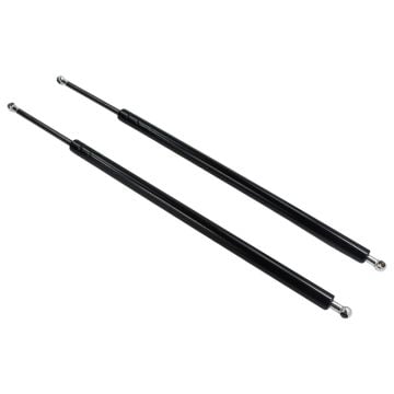 Gas Strut 2Pcs 114980A1 For Case