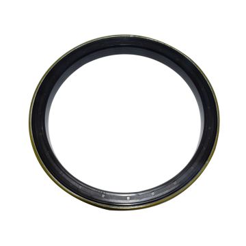 New Oil Seal 1964236C 12019619B Case 