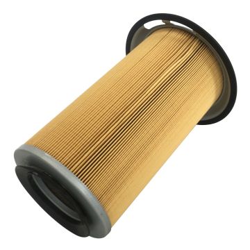 Air Filter For Case
