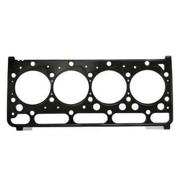 Head Gasket 1G465-99350 Kubota Diesel Engine V2203 V2403 Excavator KX121-2 KX121-3 Tractor L4060 L4200 Bobcat Compact Track Loader T140 T190 Excavator 331 334 334C Skid Steer Loader S130 S150 Multifunctional Tool Cart 5600 5610 