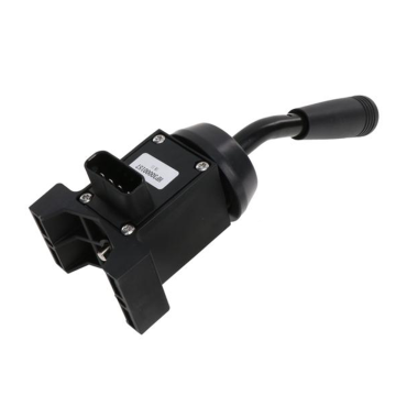 Transmission Shift Lever Switch 133790A1 Case Forklift 585G 586G 586G SERIES III 586H 588G 588G SERIES III 588H Loader Landscaper 570LXT 570LXT SERIES II 570MXT 570MXT SERIES III 570NXT 570NXT TIER 4A Loader Backhoe 580L 580L