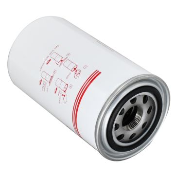 Oil Filter J937736 For Case