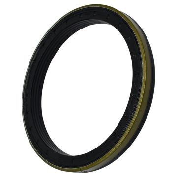 Oil Seal 1984938C1 CASE Light Equipment 570Lxt, 570Mxt, 570N Ep, 570Nxt, 580L, 580M, 580N, 580N Ep, 580Sl, 580Sm, 580Sm+, 580Sn, 585G, 586G, 586H, 588G, 588H, 590Sm, 590Sm+ Material Handling 586H, 588H Tractors C100, C50, C60, C70, C80, C90