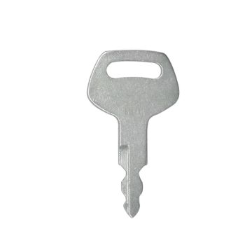 Ignition Key S450 Case Excavator CX130 CX130B CX130C CX130D CX130D LC CX135SR CX145C SR CX160 CX160B CX160C CX160D LC CX210 CX210B CX210BLR CX210BNLC CX210C LC CX210C JCB Excavator-Old Linkbelt Excavator Sumitomo Excavator