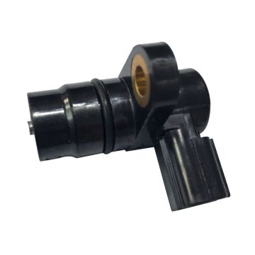 Diesel Pump Sensor 158557-61720 for Case
