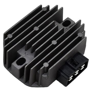 Voltage Regulator Rectifier AM126304 for John Deere for Kawasaki