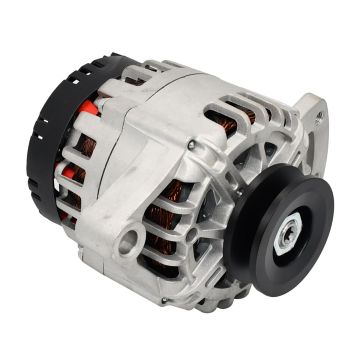 12V 70A Alternator 30-01114-03 Generator Carrier Transicold Trailer Extra Genesis TM900 TM1000 TR100