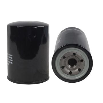 New Oil Filter 4183853 For Hitachi