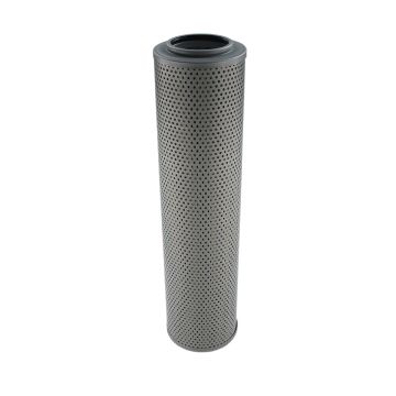 Hydraulic Filter 4227353 For Hitachi