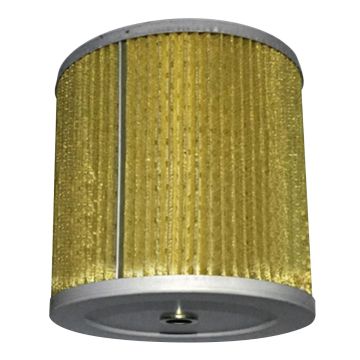 Oil Suction Filter 4210224 For Hitachi