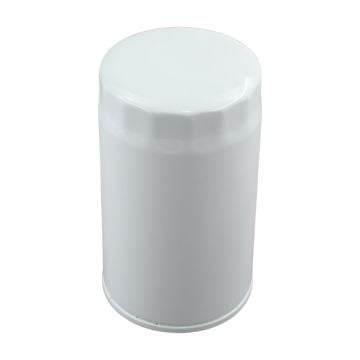 Oil Filter J908616 for Case