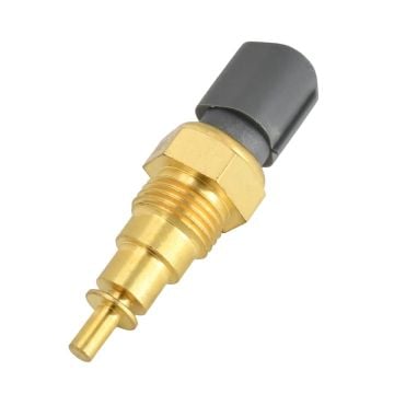 New Water Temperature Sensor 8-97170327-0 Hitachi Excavator ZAXIS20 ZX330 ZAX350 ZAX360 ZAX200 ZX330-3