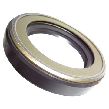 New Transmission Oil Seal 4310055 Hitachi EX100-3 EX220-3 EX270-5 EX120-3 EX220-5 EX200-3 EX200-5