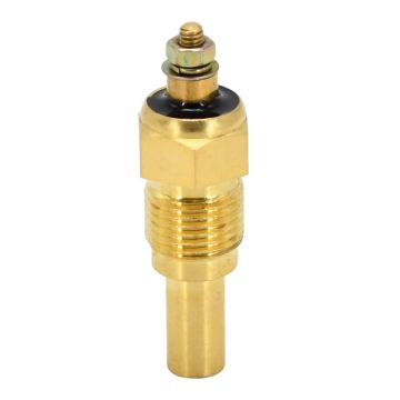 Water Temperature Sensor 42571296 For Hitachi 