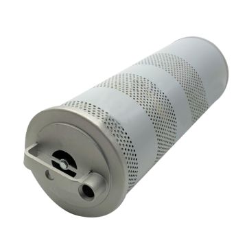 Hydraulic Filter 4448402 For Hitachi