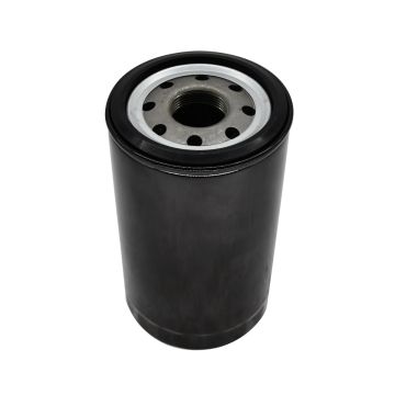 Oil Filter 4484495 For Hitachi