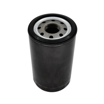 Oil Filter 4484495 JCB Excavator JS210 3C 3CX 3D 3DX 4C 4CX 1400B 1550B 1600B 1700B 214 215 216 217 Hitachi Excavator ZX270 ZX280LC-AMS ZX280LC-HCME ZX300W ZX330 ZX330-3G ZX330-HHE ZX350H ZX350K ZX350LC-AMS ZX350LC-HCME