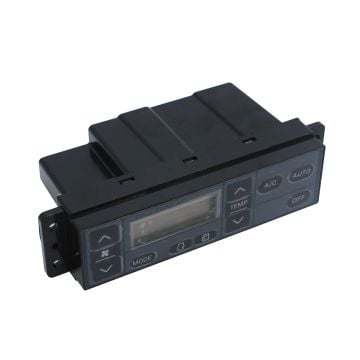 Air Conditioner Controller 4713980 For Hitachi