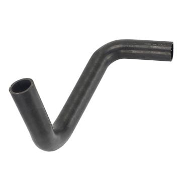 Lower Water Hose Lower Radiator Hose 3055716 Hitachi Excavator EX100-2 EX100-3 EX120-2 EX120-3  EX100M-3