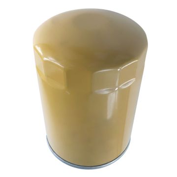 Oil Filter 4296675 for Hitachi