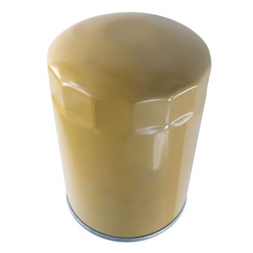 Oil Filter 4296675 for Hitachi 