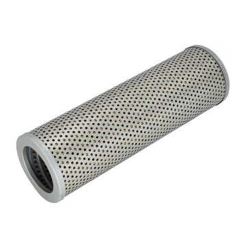 Hydraulic Filter 4402914 for Hitachi