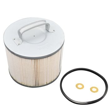 Hydraulic Filter 4231195 For Hitachi
