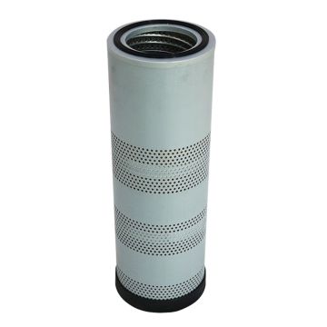 Hydraulic Filter 4656608 For Hitachi