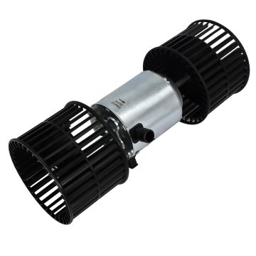 Blower Motor TD3390240 Hitachi Excavator ZX60-HCMC ZX70 ZX70-HHE ZX75US-A ZX75UST LCK ZX80SB-HCME ZX85US-HCME ZX125US ZX125US-E ZX135US ZX135US-E ZX135US-HCME ZX135USK ZX135UST ZX225US ZX225US-3 ZX225US-3-HCME ZX225US-3F ZX225US-E ZX225US-HCME