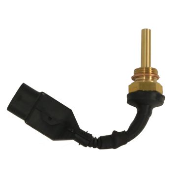 Temperature Sensor 11419485 Volvo Loader A25E A30E A35D A40D L50E L60E L70C L70D L70E L90E L110E L120D L120E L150E L180E L220D L220E L330E T450D