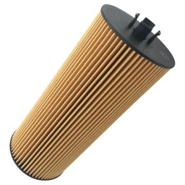 Lube Filter P550761 Volvo Excavator EC150 EC160B NLC EC160B LC EC160D L EC180B Loader BL60B 4300 L180C HL L30 Motor Grader G960B Tracked Paver P7110B Articulated Hauler A20 6x4 A30F A35G A45G FS 5350B A40D Asphalt Compactor PT220RH DD112HF DD31HF