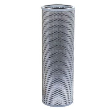 Hydraulic Filter 4325820 Hitachi Excavator EX300-1