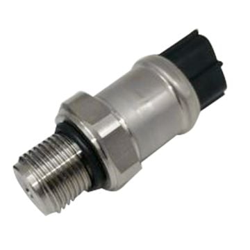 New Switch Type Pressure Sensor for Hitachi Excavator EX200-5E