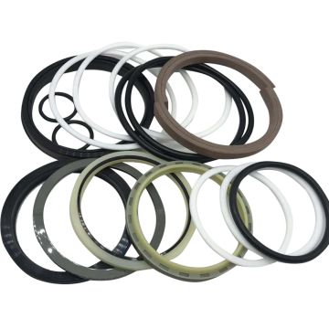 Boom Cylinder Seal Kit 14512950 Volvo Excavator EC330B EC330BLC