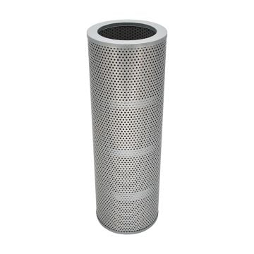 Hydraulic Filter VOE14509379 For Volvo