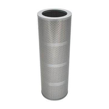 Hydraulic Filter VOE14509379 Volvo ExcavatorEC210B EC240B EC290B EC700B EC700BHR EW145B