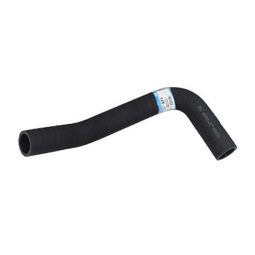 Common Rail Engine Middle Water Hose 14618234 For Volvo