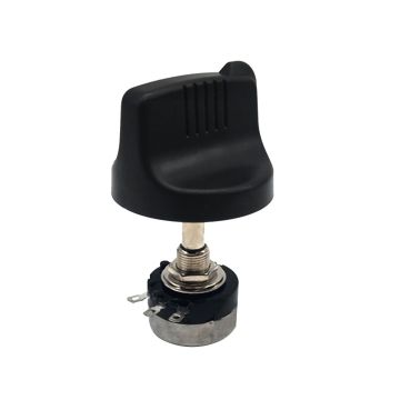 Switch and Dial Knob 4483285 Hitachi Excavator ZX110 ZX110-E ZX110M ZX120 ZX120-E ZX125US ZX125US-E ZX130-AMS ZX130-HCME ZX130H ZX130K ZX135US ZX135US-E ZX135US-HCME ZX135USK ZX200 ZX200-E ZX210-AMS ZX210-HCME