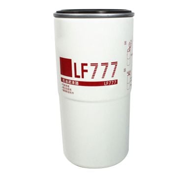 Oil Filter 4204048 For Hitachi