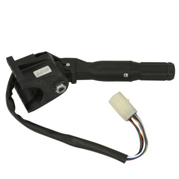 Control Shifter Lever 45625-60140 Kawasaki Loader 65ZV 70ZV 80ZIV-2 85ZIV-2 KLD85ZIV KLD85ZIV-2 KLD85Z 90ZIV-2 90Z IV Hitachi ZW330 ZW370 ZW550  