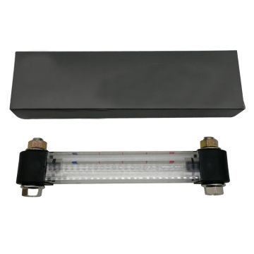Fuel Gauge Level 8033923 For John Deere