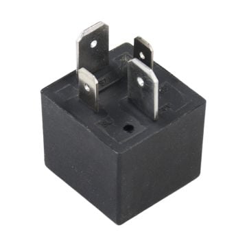Relay 21255974 For Volvo