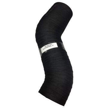 Air Charge Cooler Hose VOE14527364 For Volvo