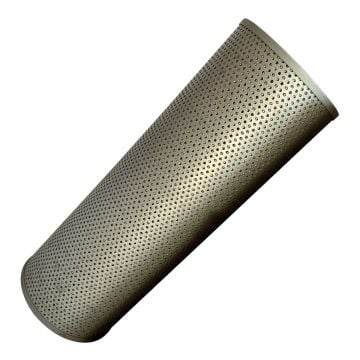 Hydraulic Filter KBJ0532 For Volvo