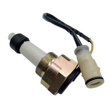 Water Level Sensor VOE14541720 14541720 Volvo Excavator EC135B EC140B EC160B EC180B EC210B EC240B EC290B EC360B EC460B EW140B EW145B EW160B EW180B EW200B EC330B